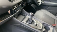 Nissan Qashqai 1.3 DiG-T MH N-Connecta 5dr Petrol Hatchback